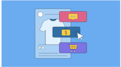 Social Shopping in 2022: Platforms, Tips and Predictions