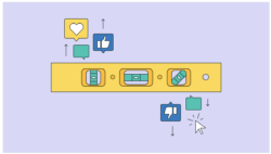 Giving feedback is critical. Here's how marketers can do it right.