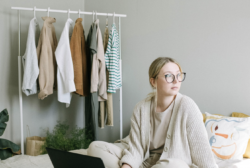 Managing a Remote Workforce? You Might be Missing these Serious struggles