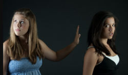 Employee Engagement Rates are the lowest they've been in a decade-how anonymous feedback helps