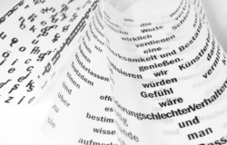 What is Natural Language Understanding?