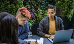 How Companies are Doing on Their 2022 DEI Goals